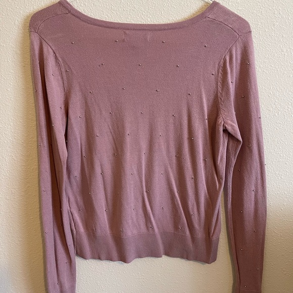 Sweater - Picture 3 of 6